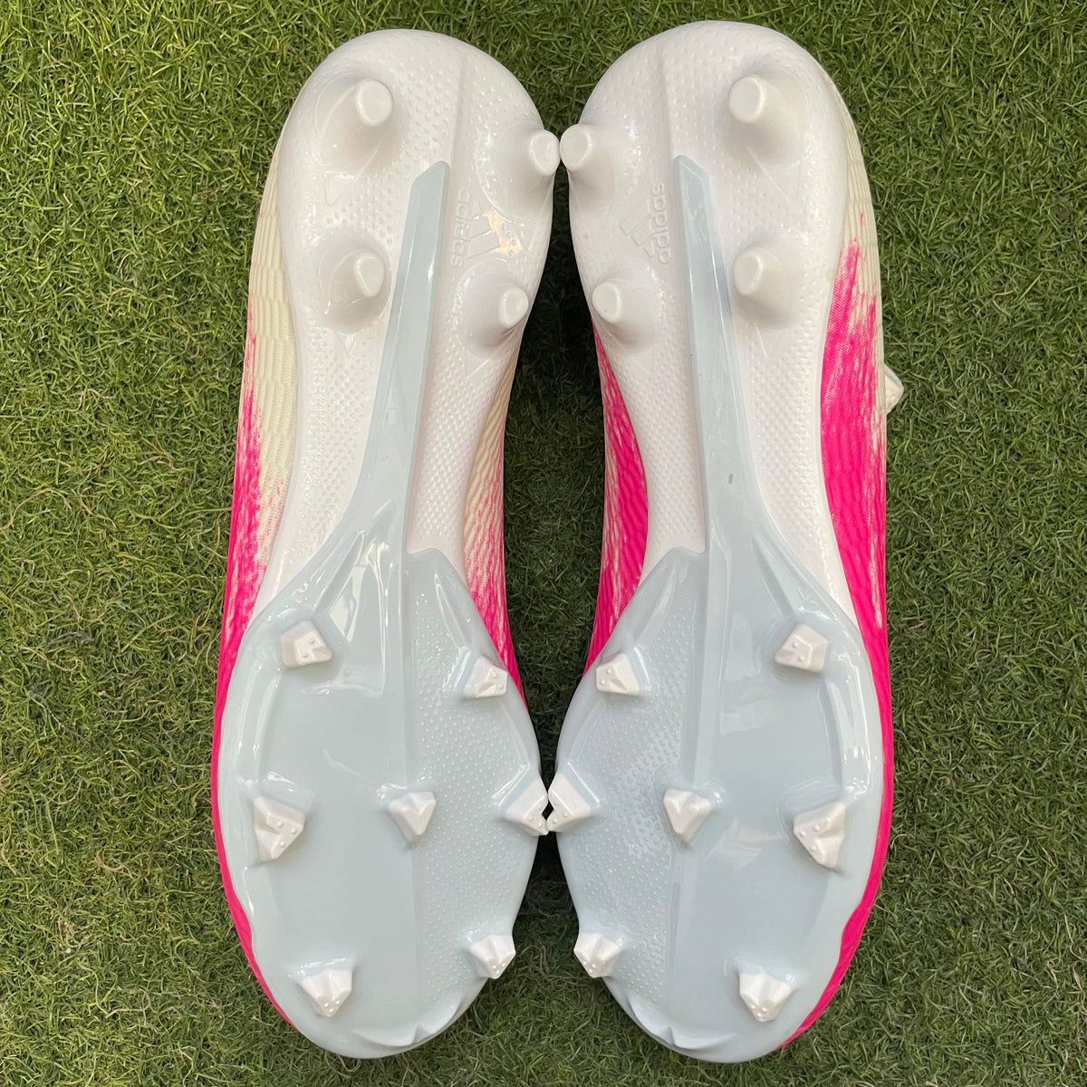 【箱無し】X 19.3 FG 27.5cm EG7132