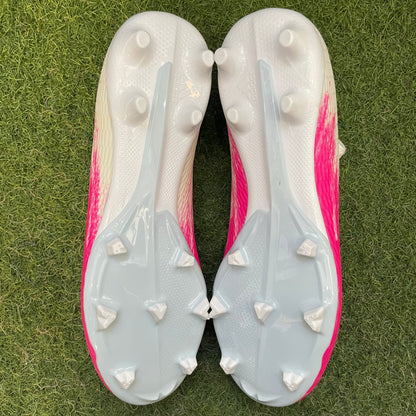 【箱無し】X 19.3 FG 27.5cm EG7132