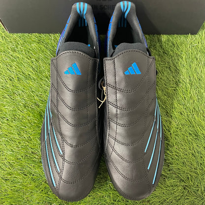 F50 ELITE FG SPIDER JS0558