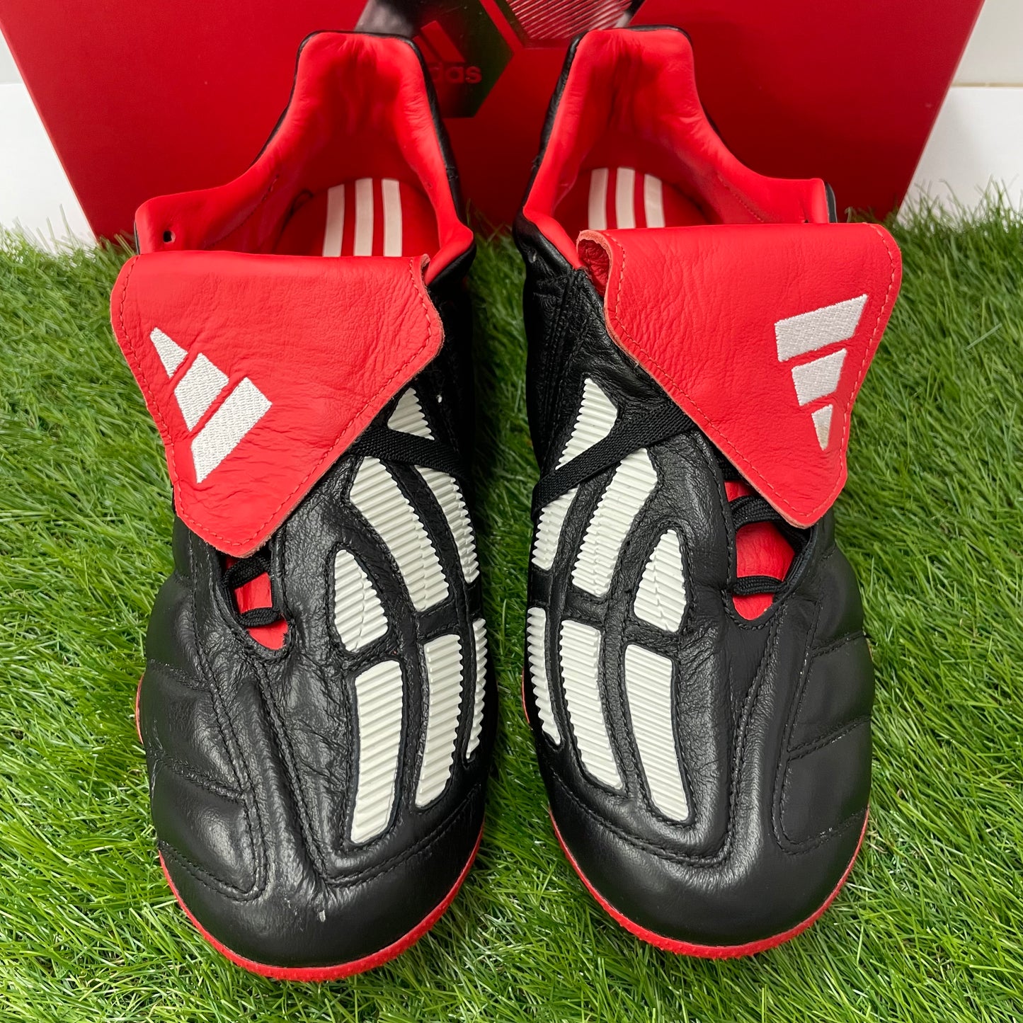 Predator MANIA SG 復刻 GZ2143