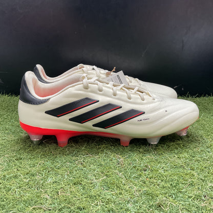 【箱無し】Copa Pure.2 SG IE4982