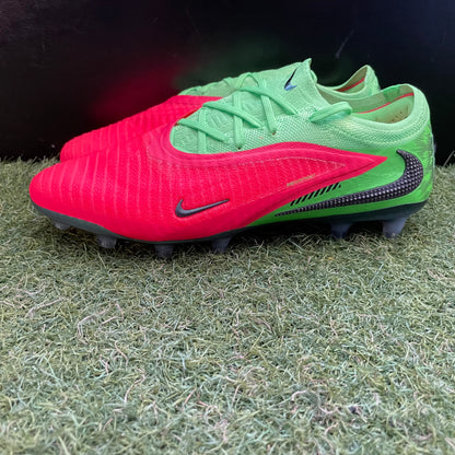 【箱無し】Phantom 6 Low Elite AG-PRO EH IH1784-603 25.0