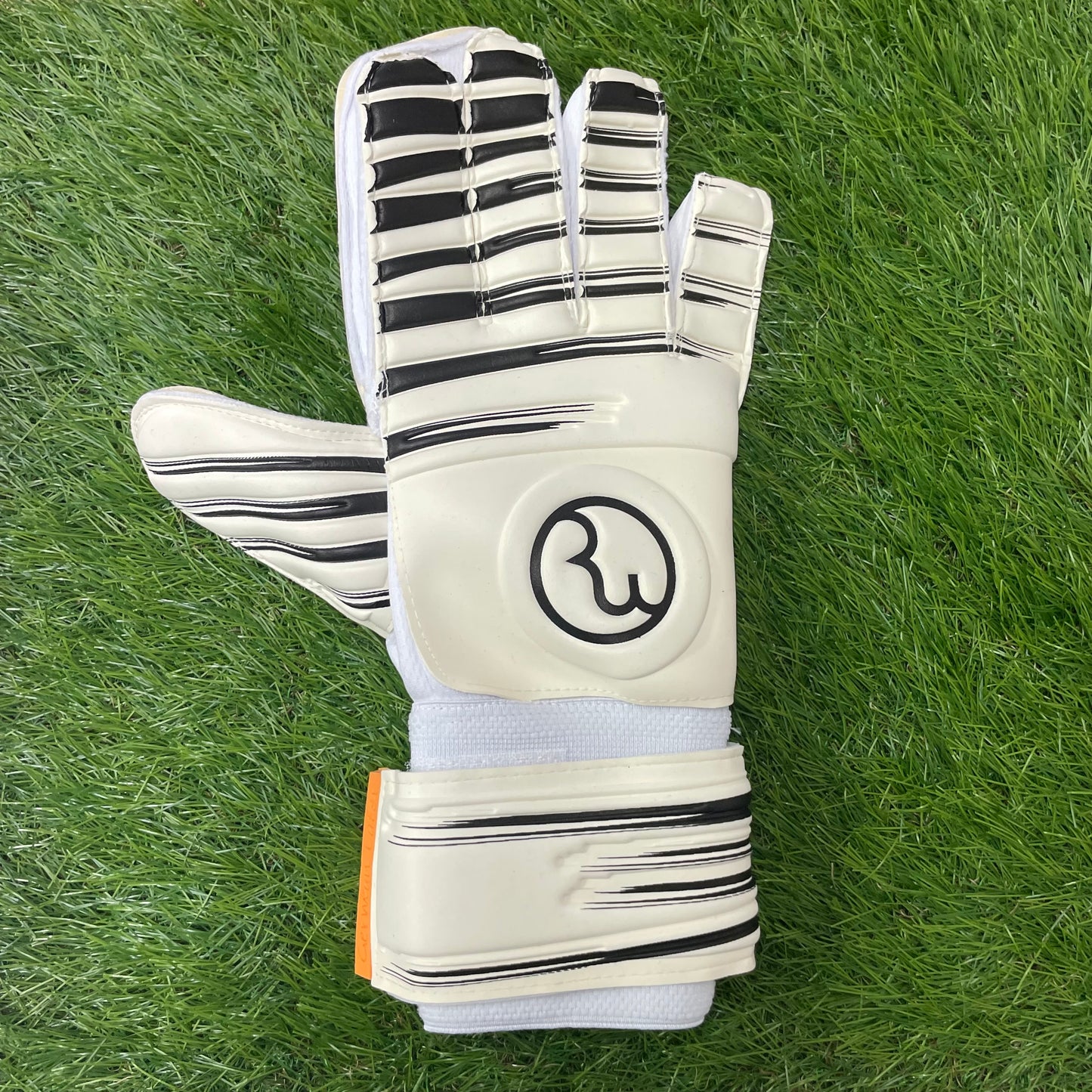 RWLK キーパーグローブ(R1-2)