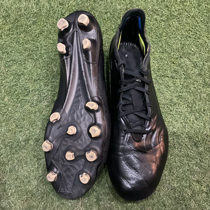 28.5 Used Goods中古スパイク COPA SENSE .1 HG/AG