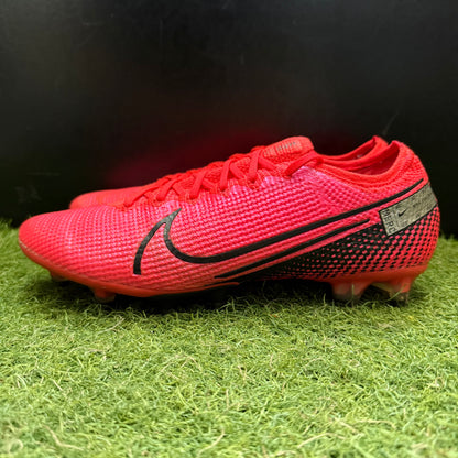 26.5 Used Goods中古スパイク Vapor 13 Elite AGPRO
