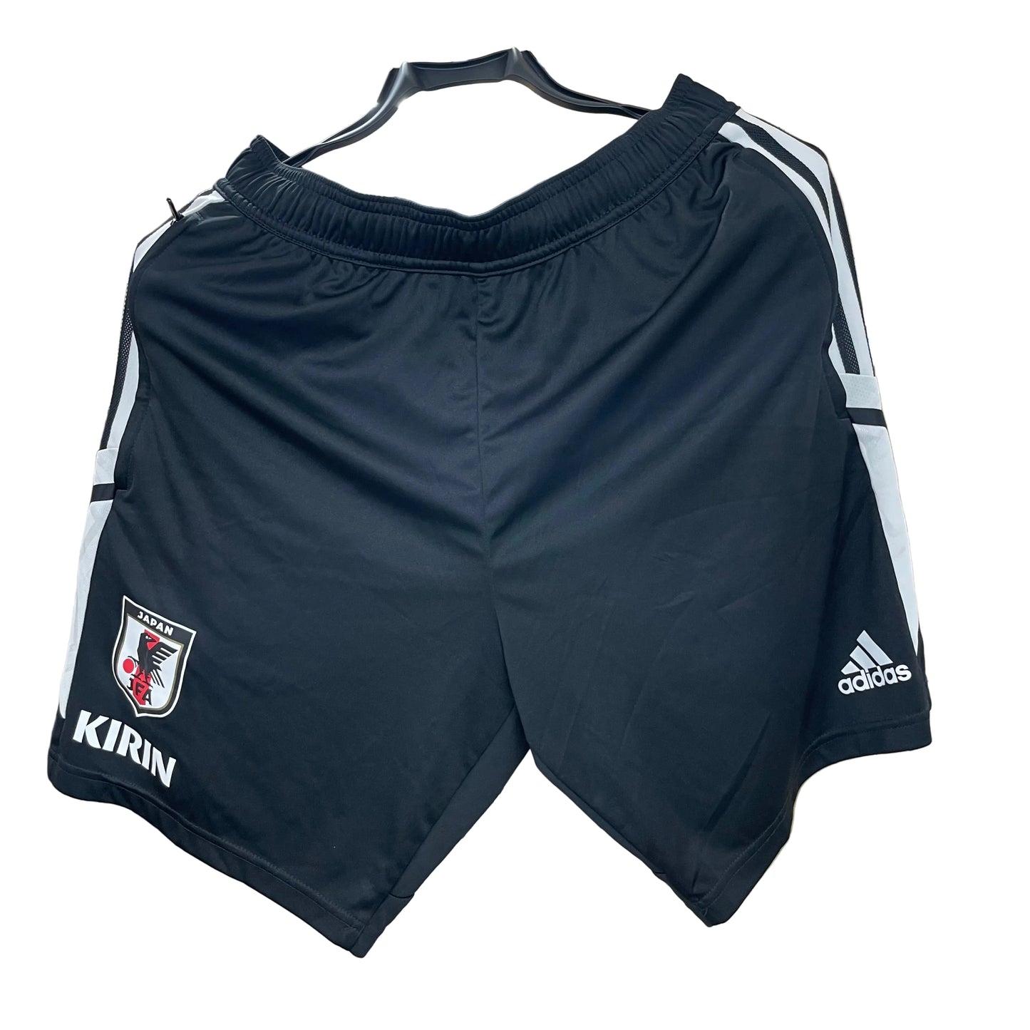 通販限定 日本代表パンツ H21259 ④