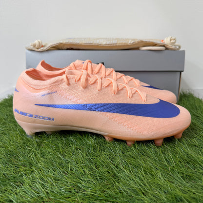 ズーム マーキュリアル ヴェイパー 16 エリート AG-PRO IU3519 850 ZOOM VAPOR 16 ELITE