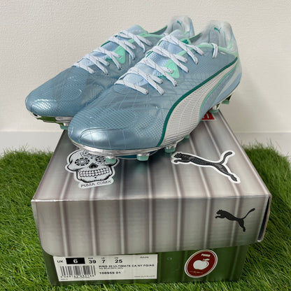 通販限定 KING 20ULTIMATE CA NY FG/AG 108959 01