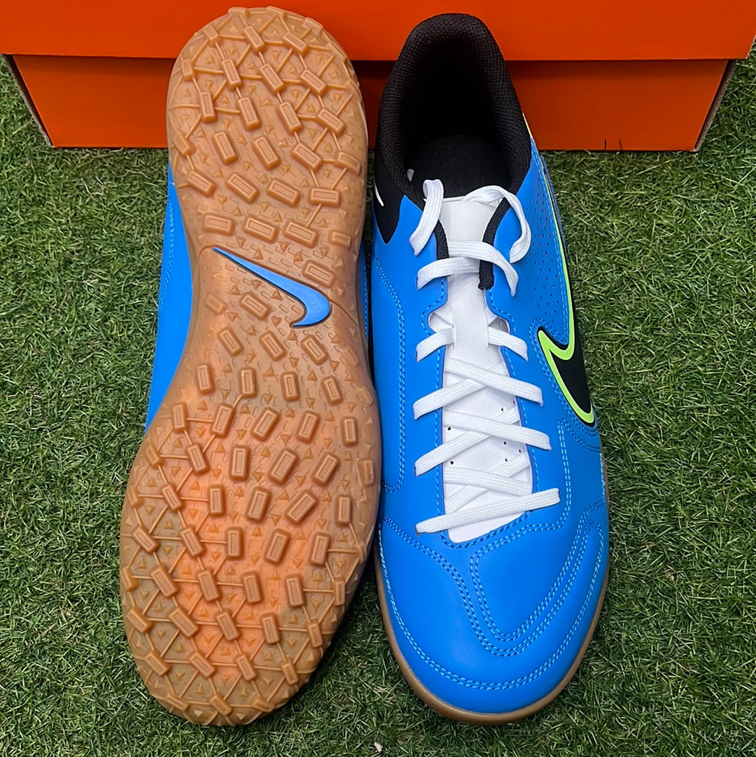 フットサルシューズ トレーニングシューズ – tagged 