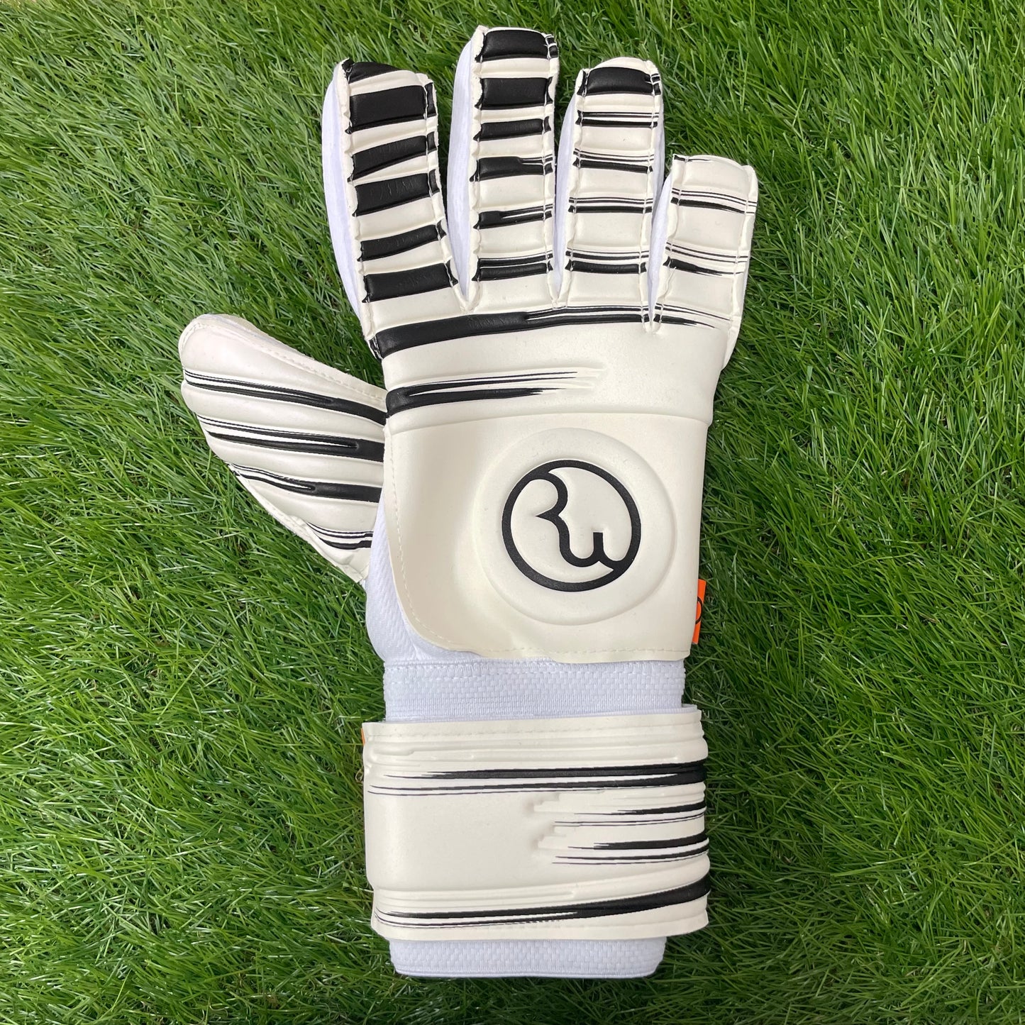 RWLK キーパーグローブ(L2-3)