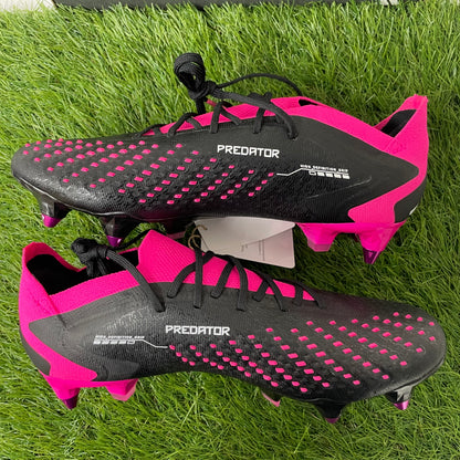 PREDATOR ACCURACY.1 L SG GW4584