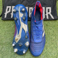 28.0 Used Goods 中古スパイクPredator 19.1 SG