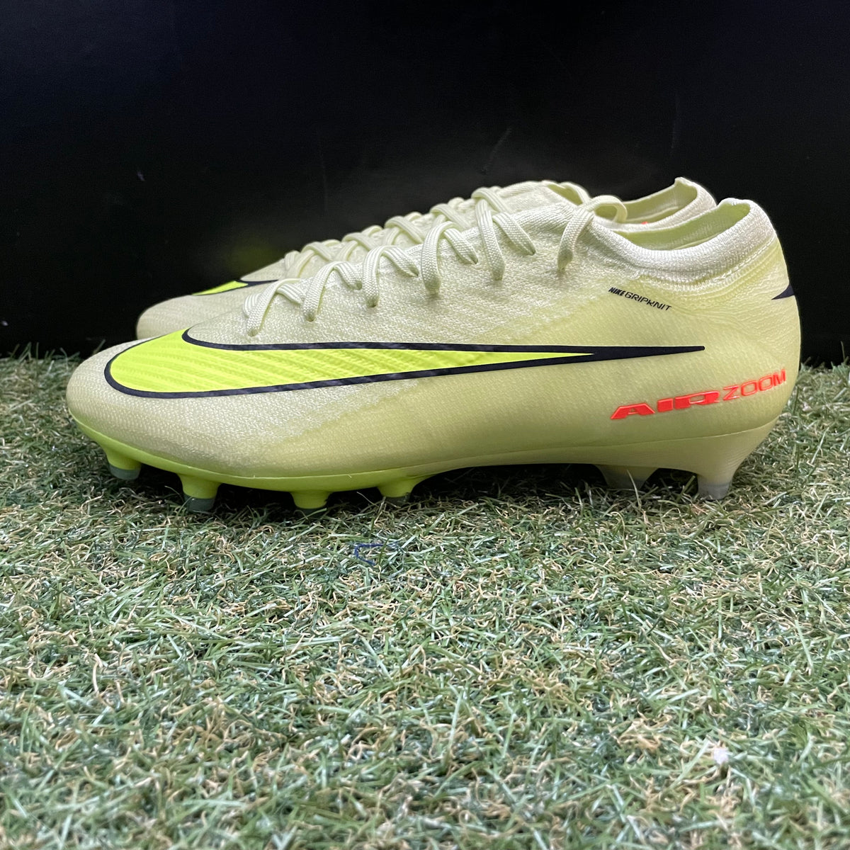 【箱無し】Zoom Vapor 16 Elite AG-PRO FQ86930 300 26.5cm