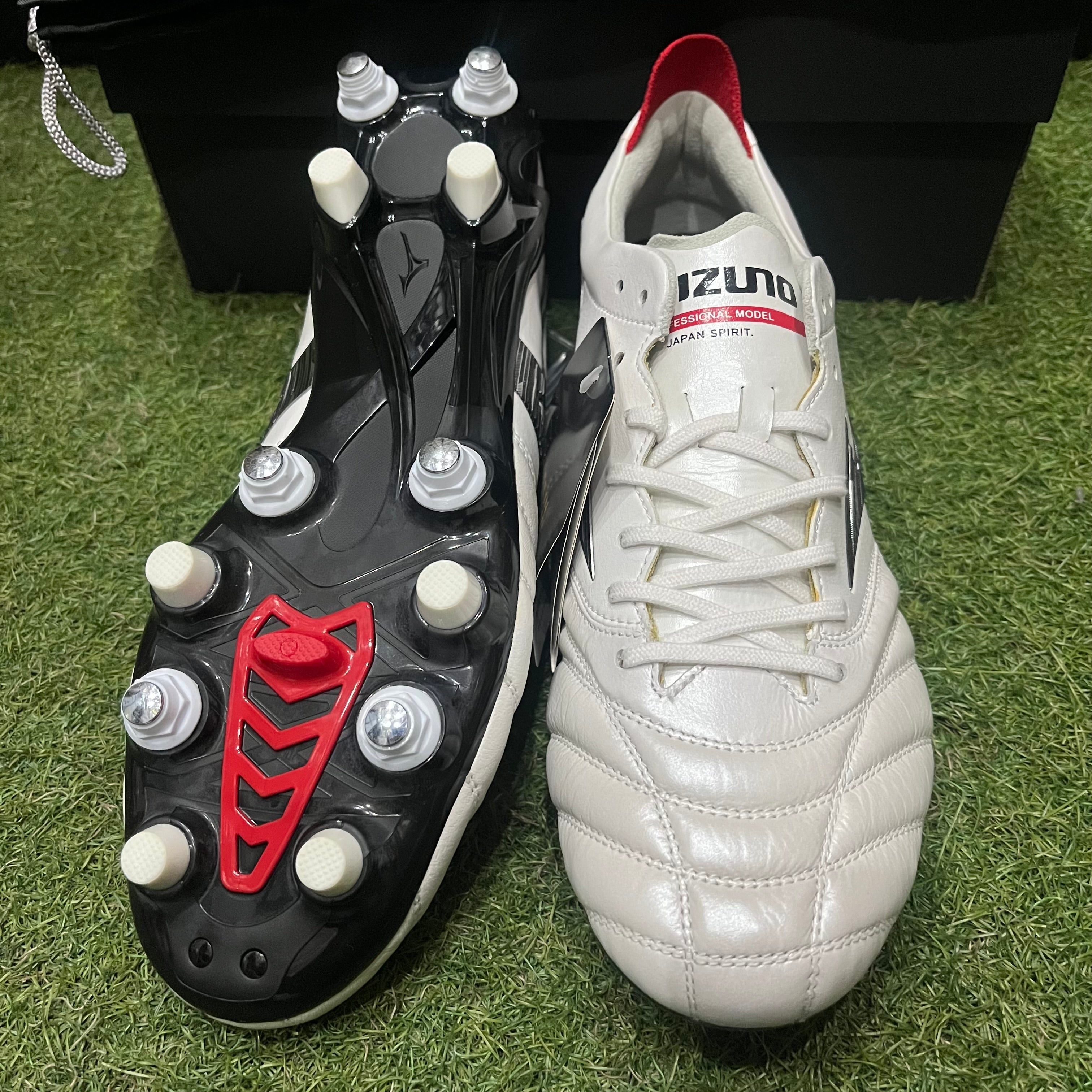 モレリアネオ 4 ジャパンミックス P1GC233009 楽天市場】モレリア ネオ 4 ジャパン ミックス ミズノ MIZUNO