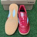 Morelia SALA ELITE IN モレリアイン Q1GA221060