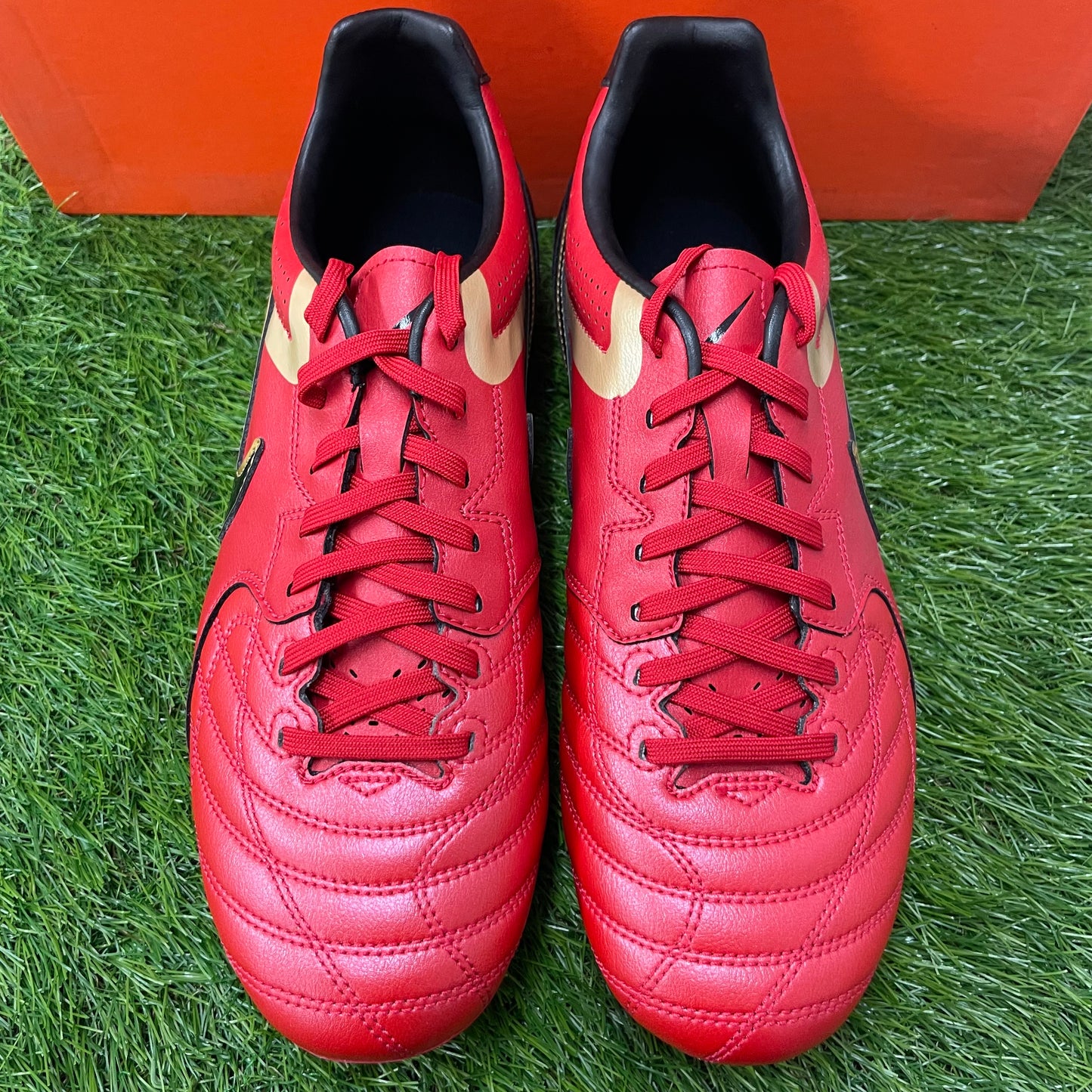 ティエンポ LIGERA 3 SL HGE AF(W) 555302 600