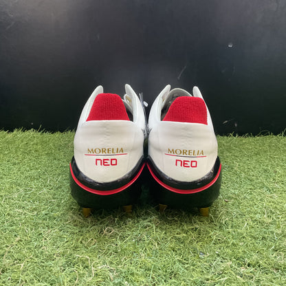 【箱無し】MORELIA NEO4 JAPAN MIX 28.0 P1GC233009