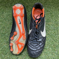 29.0 Used Goods中古スパイクTiempo Legend 4 HG-E AF