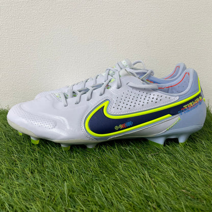 【箱無し】Tiempo Legend 9 Elite FG 26.0cm CZ8482-054