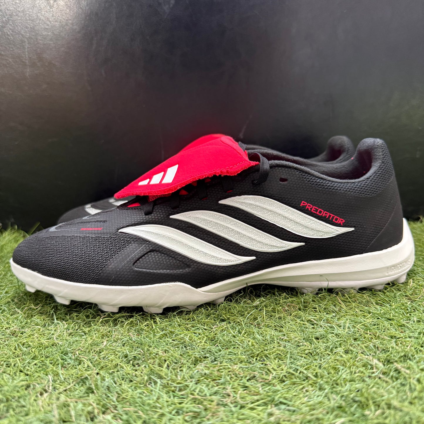 25.5 Used Goods中古TF Predator League FT TF