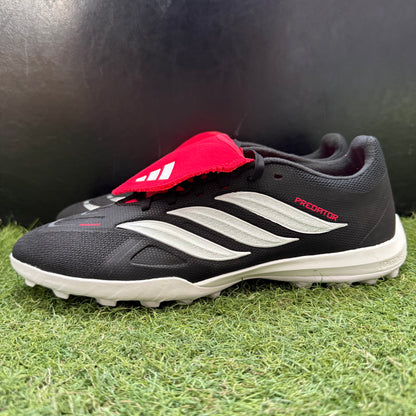 25.5 Used Goods中古TF Predator League FT TF