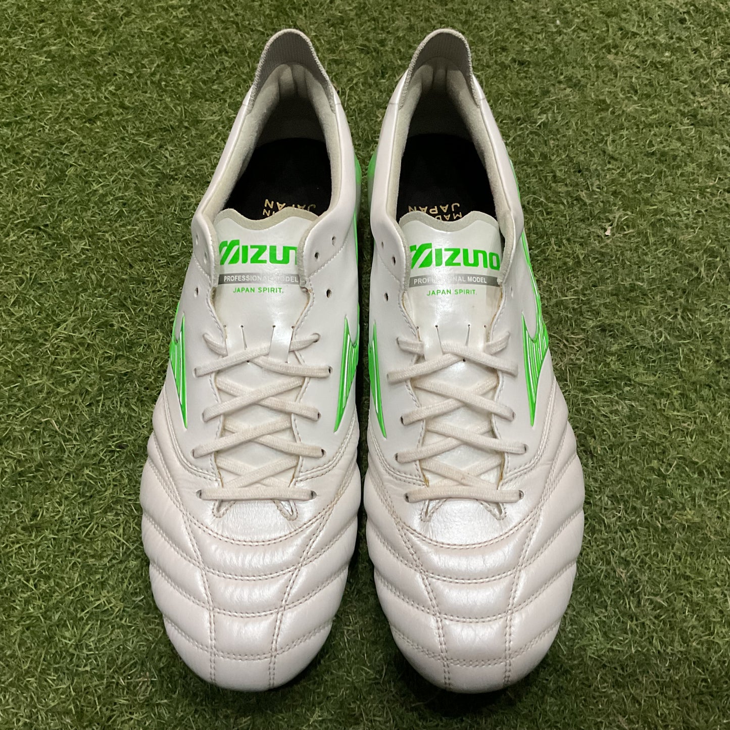 モレリアネオ 4 MADE IN JAPAN P1GA253037