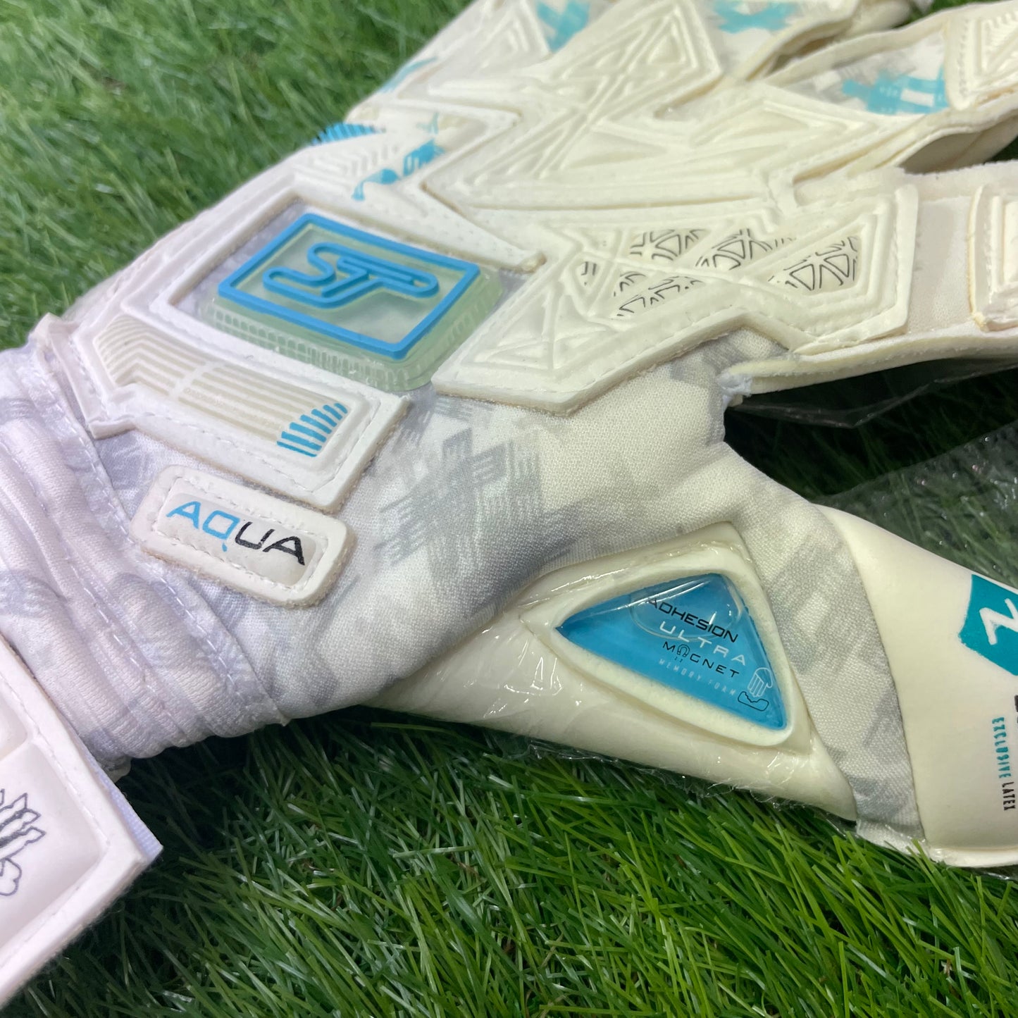 セルス　トータルコンタクト　アクア　プライム　Sells Total Contact Aqua Prime