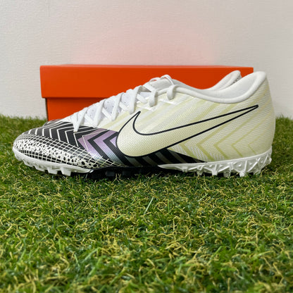 ヴェイパー 13 アカデミー MDS TF CJ1306 110 VAPOR 13 ACADEMY TF
