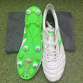 【箱無し】MORELIA NEO4 JAPAN MIX 28.5cm P1GC253037