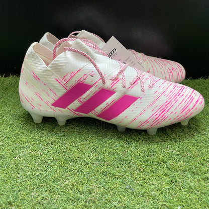 【箱無し】NEMEZIZ 18.1 FG 27.0 BB9427