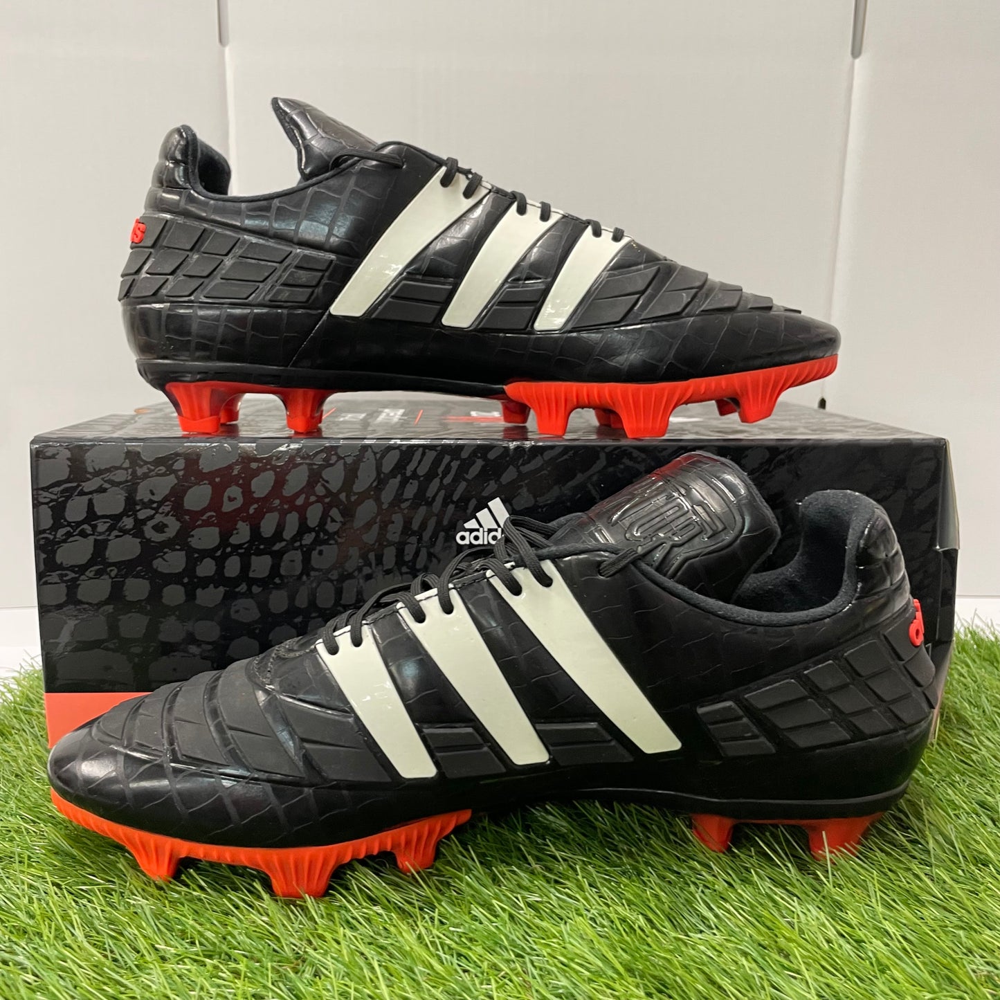 Predator 94 FG プレデター 94 M25968