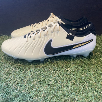 【箱無し】Tiempo Legend 10 SG-PRO 26.0 FN7283 700
