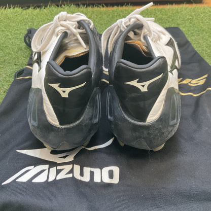 24.5 cm Used Goods中古スパイクWave IGNITUS 4 MD