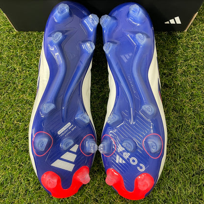 Copa pure 2 Elite FG IG6402