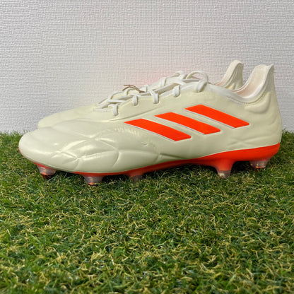 【箱無し】COPA PURE.1 SG 27.0 cm HQ8884