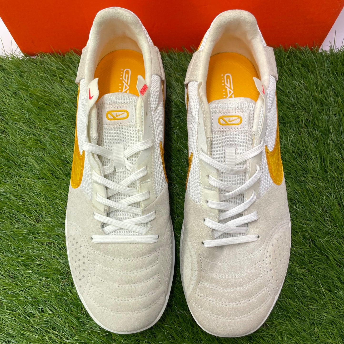 ストリートガト Street Gato DC8466 171