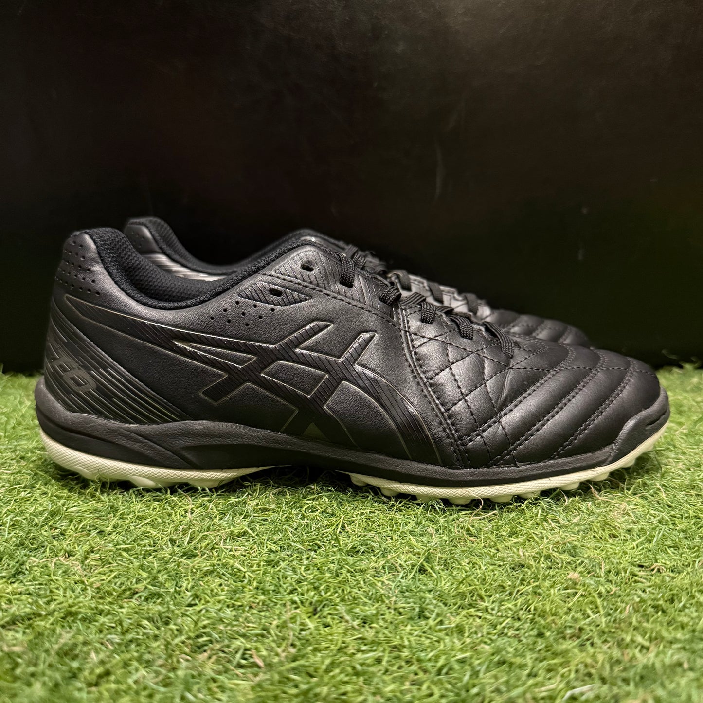 24.5 cm Used Goods中古TF カルチェット WD8 TF