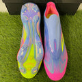 F50 + FG IE1250