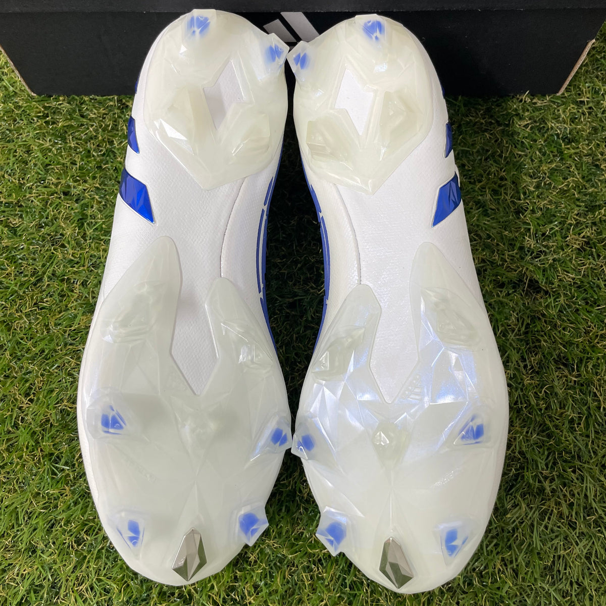 PREDATOR EDGE.1 FG GV7388