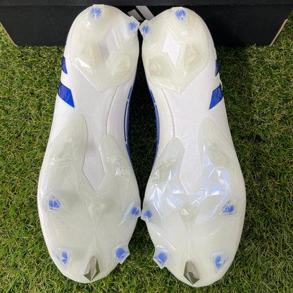 PREDATOR EDGE.1 FG GV7388