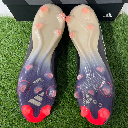 Copa pure 2 Elite FG IG6403 コパピュア