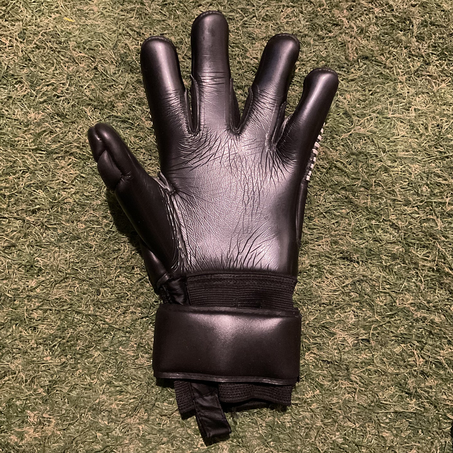 Black×White S/1 エススラッシュワン