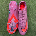【箱無し】ZOOM MERCURIAL VOPOR 16 ELITE FG 27.5cm FQ1457 600