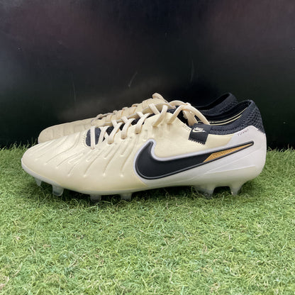 【箱無し】TIEMPO LEGEND 10 ELITE FG 25.5 DV4328 700