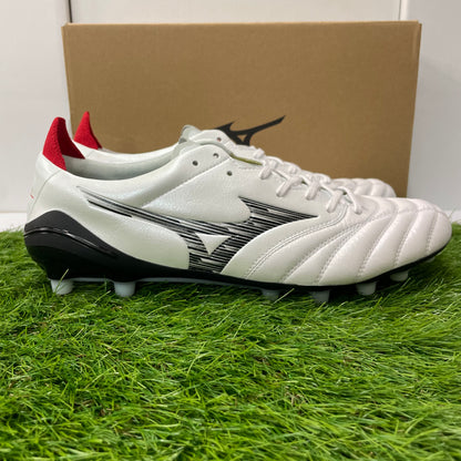 日本未発売 モレリアネオ4 エリート  AG P1GA253309 Morelia Neo4 elite ag