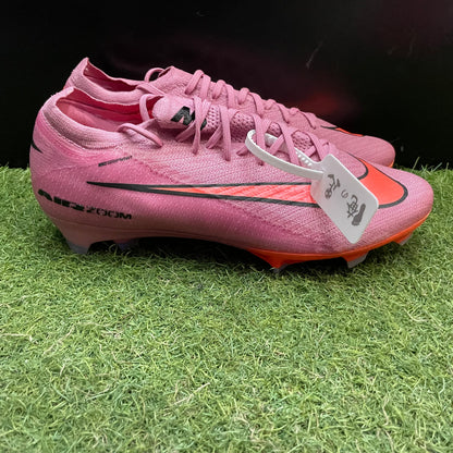 【箱無し】ZOOM MERCURIAL VOPOR 16 ELITE FG 27.5cm FQ1457 600