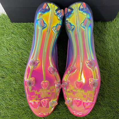 F50 ELITE FG JS0560