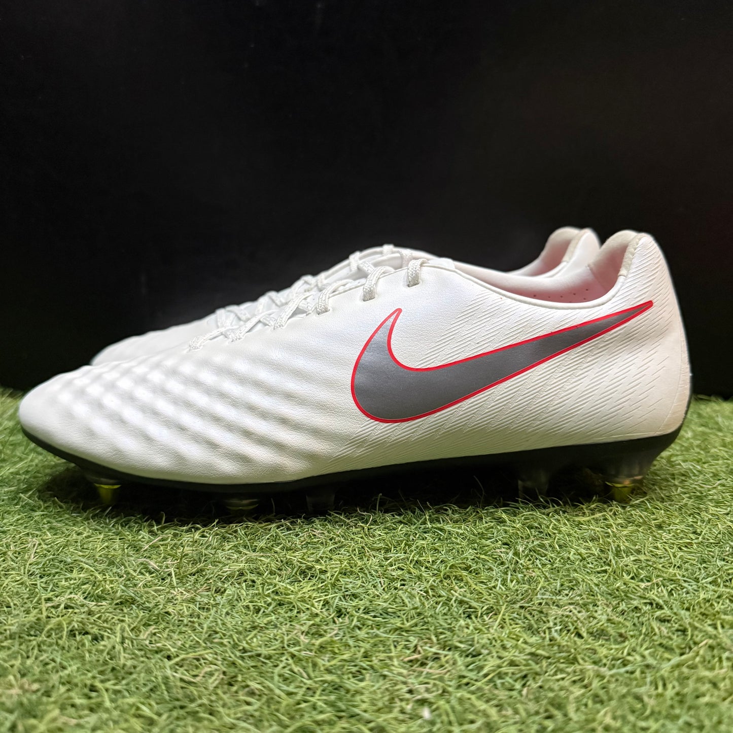 マジスタ オーパス SG AC ACC AH7307-108