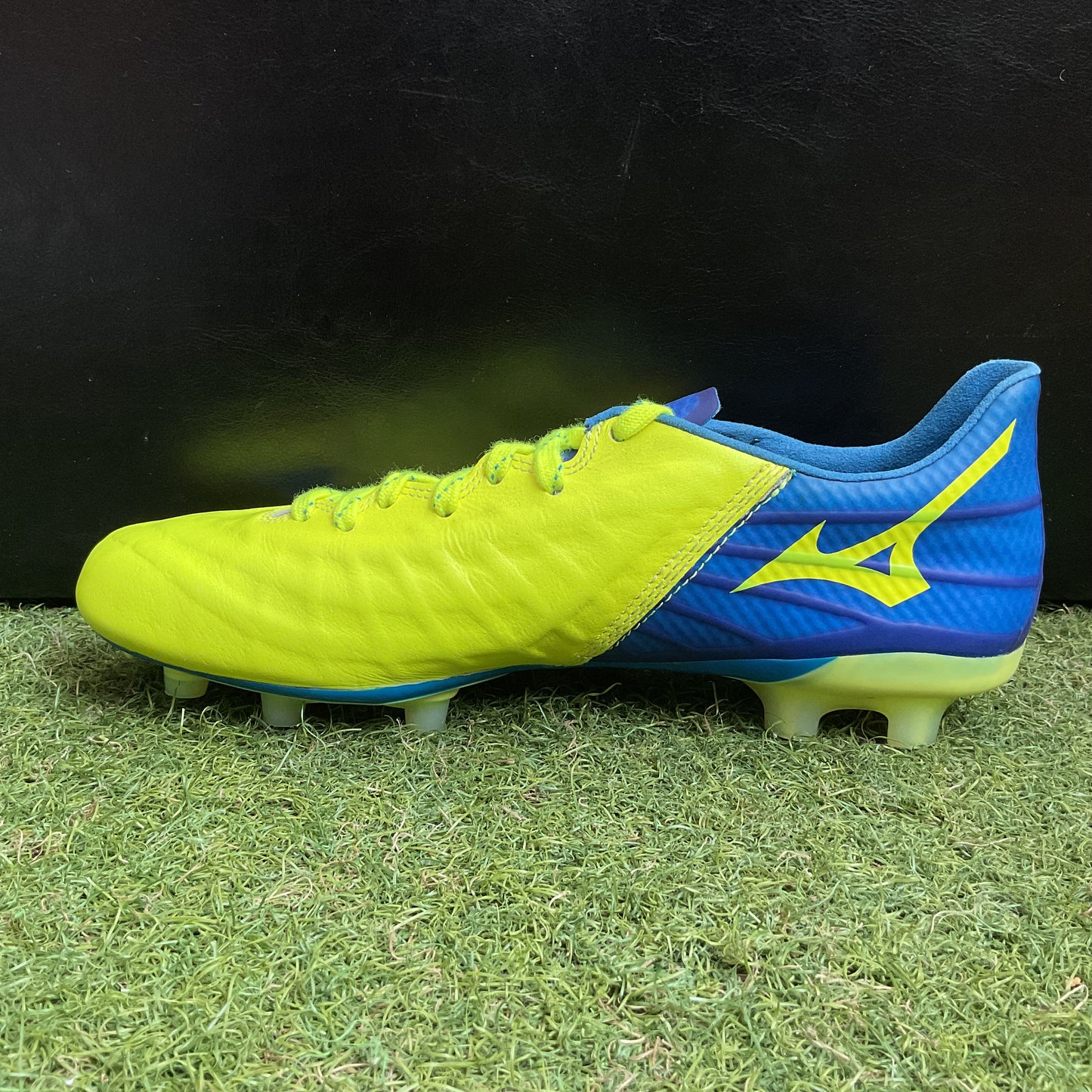 25.0 cm Used Goods レビュラ3 Japan P1GA196023