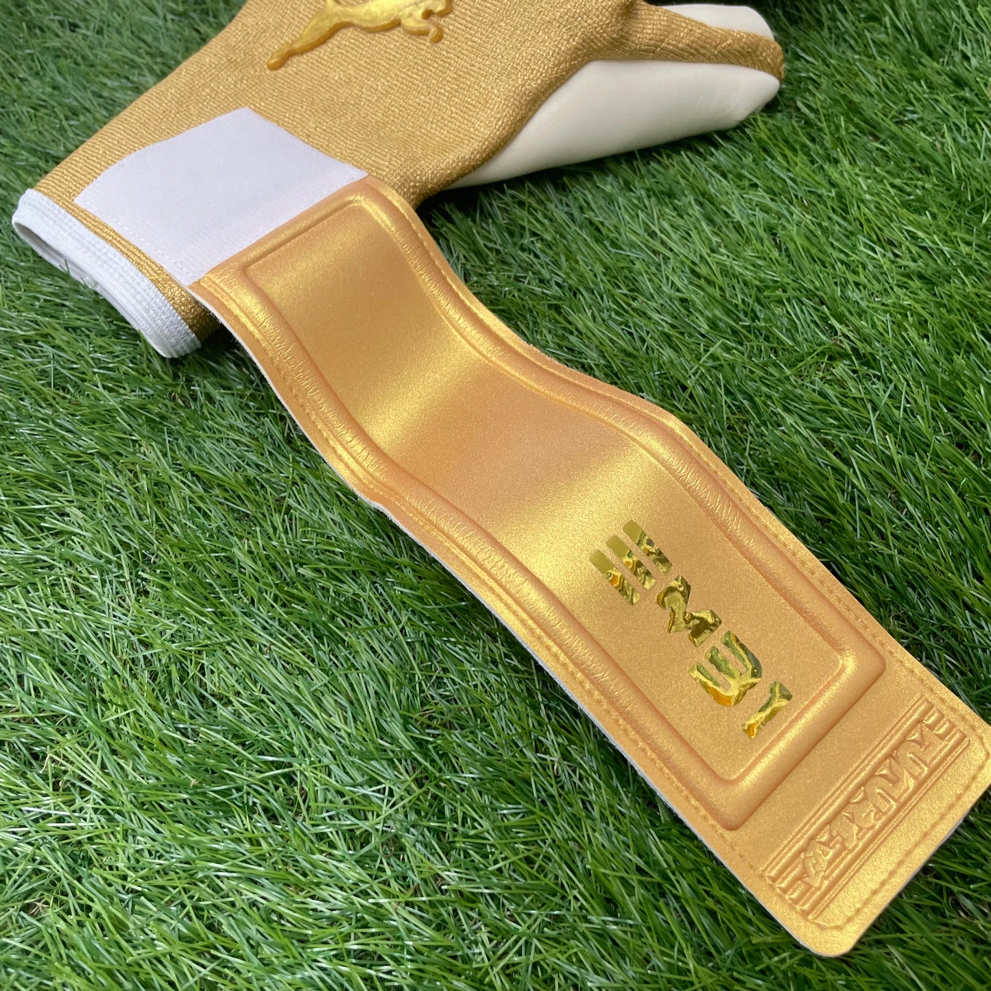 フューチャーZ グリップ2 エデルソンエディション　041821-04